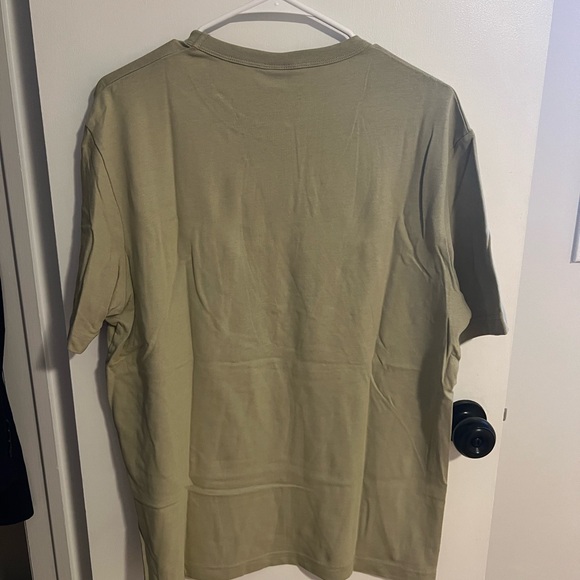 NEW W/O TAG | Men’s Zara Shirt - Picture 2 of 4